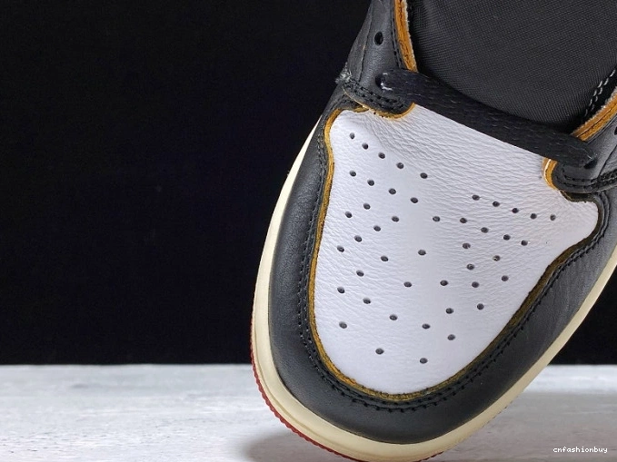BV1300-106 Jordan Union x Air OG 1 Retro High 0826